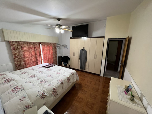 Imagen 10 de 18 de Casa En Venta En José C Paz