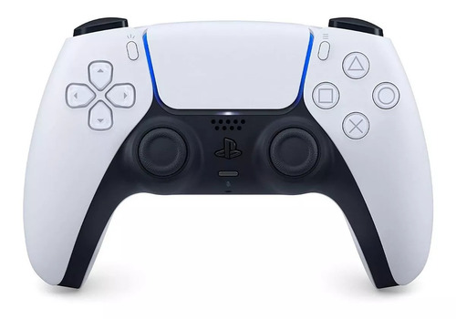 Consola Playstation 5 Digital + Juego God Of War Ragnarok