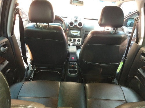 Ford Ecosport 2.0 My10 Xlt Plus 4x2