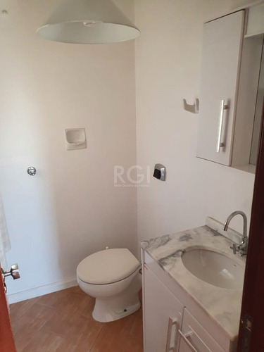 Apartamento Menino Deus Porto Alegre - 7435