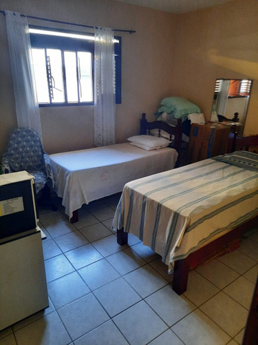 Imagem 4 de 13 de Casa Para Venda - 010199