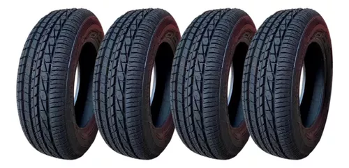 Pneus 195/65 r15: 15% OFF no PIX - 12X SEM JUROS