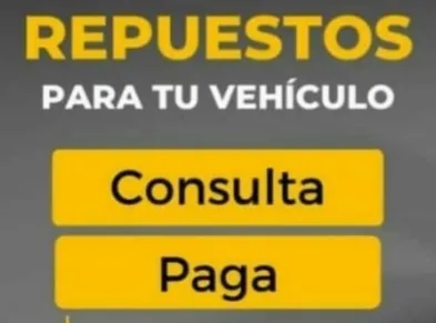 Forros Fundas Protector Hyundai Elantra 2.0l.