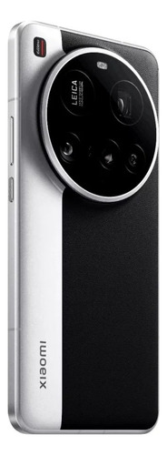 Xiaomi 15 Ultra 12/256 Snapdragon 8 Elite 5g 200mp 6000 Mah Rom Cn Desbloqueado