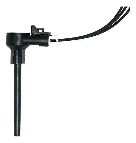 Sensor De Nivel De Refrigerante C/ Arnes Kenworth V-sx1193