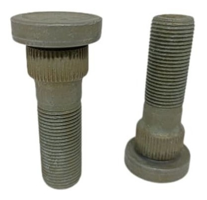 Esparragos Corona Para Rin Retros 310g/ Sg / J/ E L55598