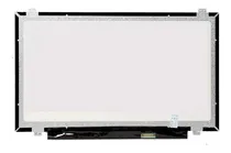 Comprar Pantalla Notebook 14.0 Slim 30 P Led Bgh Positivo E900