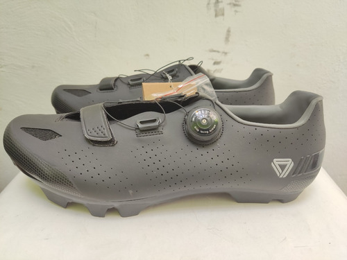 Zapatillas Gw Mountain Bike Numero 44 Equivale A 43