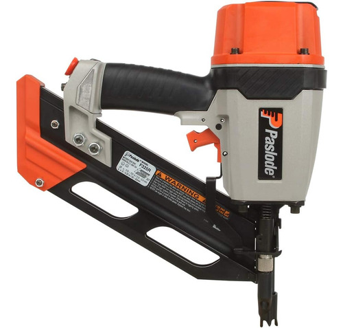 Clavadora Neumática Paslode 513000 F325r, 2.7 Kg