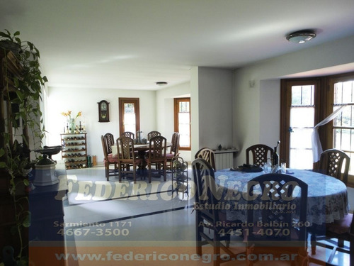 Imagen 3 de 14 de Casa En Venta En San Miguel