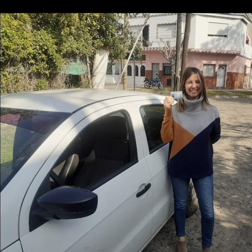Imagen 4 de 5 de Clases De Manejo