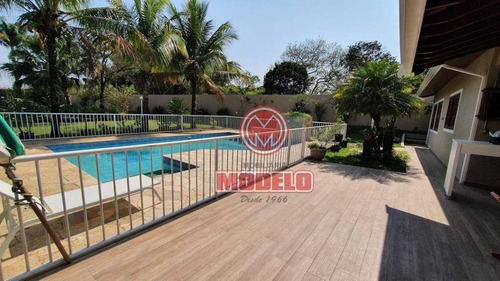 Imagem 16 de 30 de Chácara À Venda, 3000 M² Por R$ 1.380.000,00 - Campestre - Piracicaba/sp - Ch0203