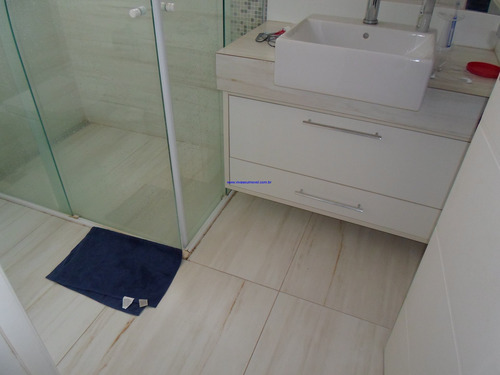 Imagem 7 de 30 de Casa - Ca00126 - 68922791