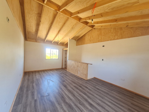 Arriendo Lofts Ruta F360 Colmo 12 Minutos Rotonda Concón