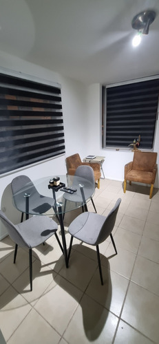 Arriendo Casa Amoblada Empresa O Particular