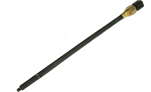 Uro Parts 99660615001 Sensor De Nivel Y Temperatura De Aceit
