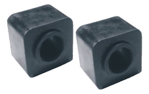 Goma Estabilizadora Dart 1983 1984 1985 1986 1987 Delantero