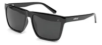 Comprar Colcci Sol Paul C0062a0203 Preto Brilho Cinza Polarizado Desenho Solar