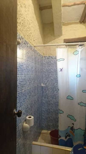 Imagen 8 de 14 de Venta De Parcela En Montalban