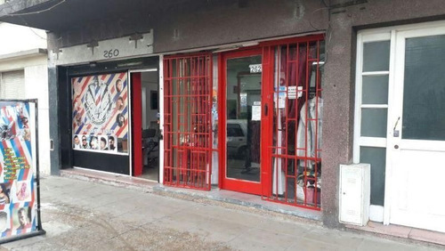 Local En Venta En Liniers