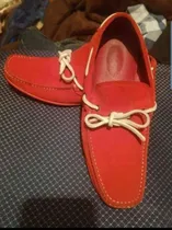 Comprar Ferragamo Mocasines Mango #6