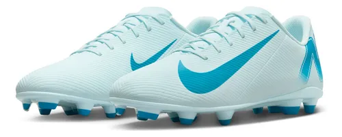 Cuanto cuestan los tacos nike mercurial sales