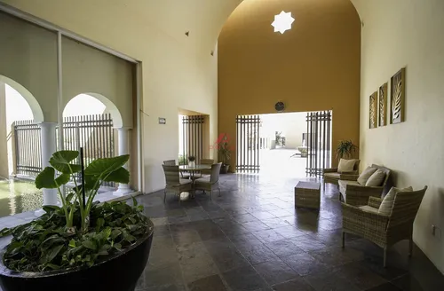 Casa En Renta En Provenza ,tlajomulco De Zuñiga , Jal