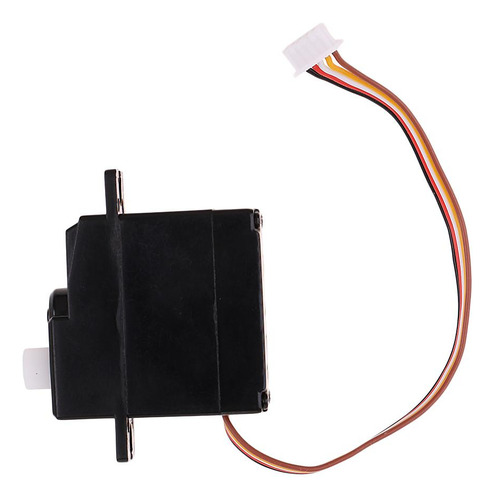 A949-28 Servo Motor De Repuesto Para Coche Rc Robot Rc