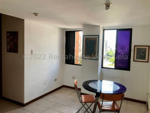 Imagen 9 de 25 de Excelente Apartamento En Venta Nueva Segovia Mls #22-17043