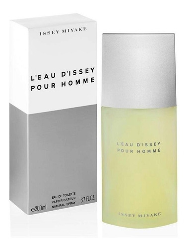 PERFUME MINNIE MOUSE 100 ML DS02879: 761002879 Distribuciones El Mayorista