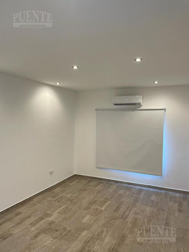 Imagen 30 de 30 de Santa Ines - Venta - Canning - Esteban Echeverría - Alquiler O Venta