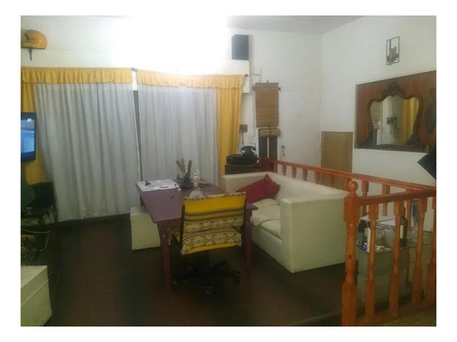 Imagen 7 de 11 de Ph En Venta - 2 Dormitorios 1 Baño 73mts2 - Tablada, La Matanza
