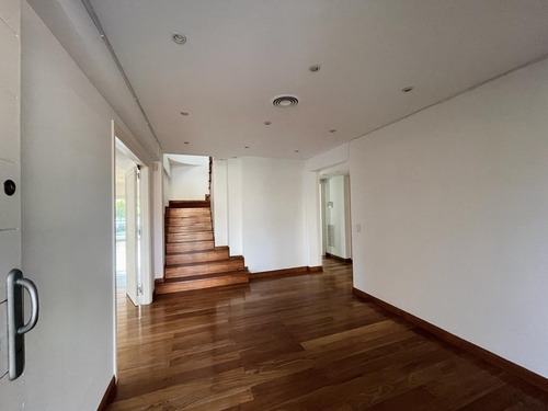 Imagen 11 de 29 de Casa - Mart.-libert./rio