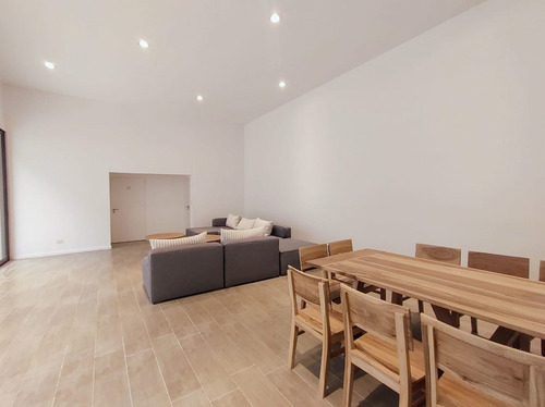 Imagen 20 de 20 de Venta De Departamento En Vivo Tortuguitas - Garin