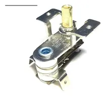 Comprar Kit 10 Termostatos Lâmina 300º 16a Forno Elétrico Cu002F Suporte
