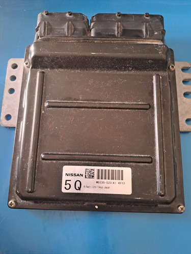 Computadora (Usado)