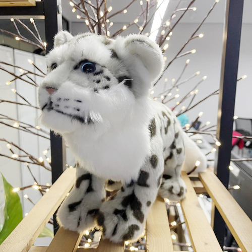 Bonito Juguete De Peluche Para Bebé, Decoración De