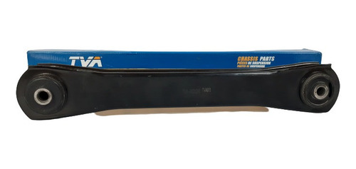 Imagen 1 de 9 de Meseta Inferior Trasera Jeep Grand Cherokee 93 98 Sp