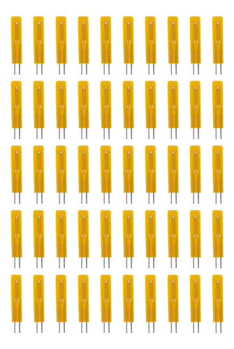 Resistor Térmico Con Sensor De Temperatura De 10k, Termistor