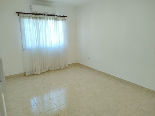 Imagen 30 de 30 de Zona San Juan. Venta Duplex 3 Ambientes.