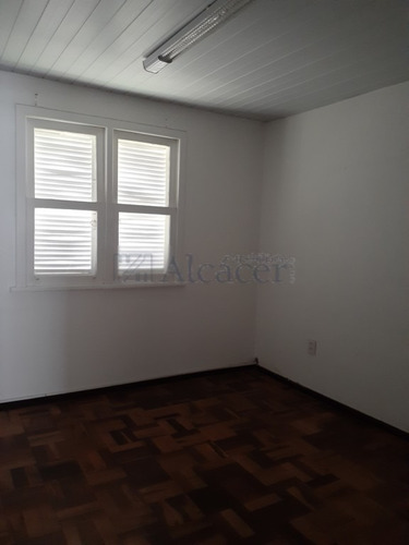 Imagem 21 de 21 de Casa Residencial Para Alugar - 90896.002