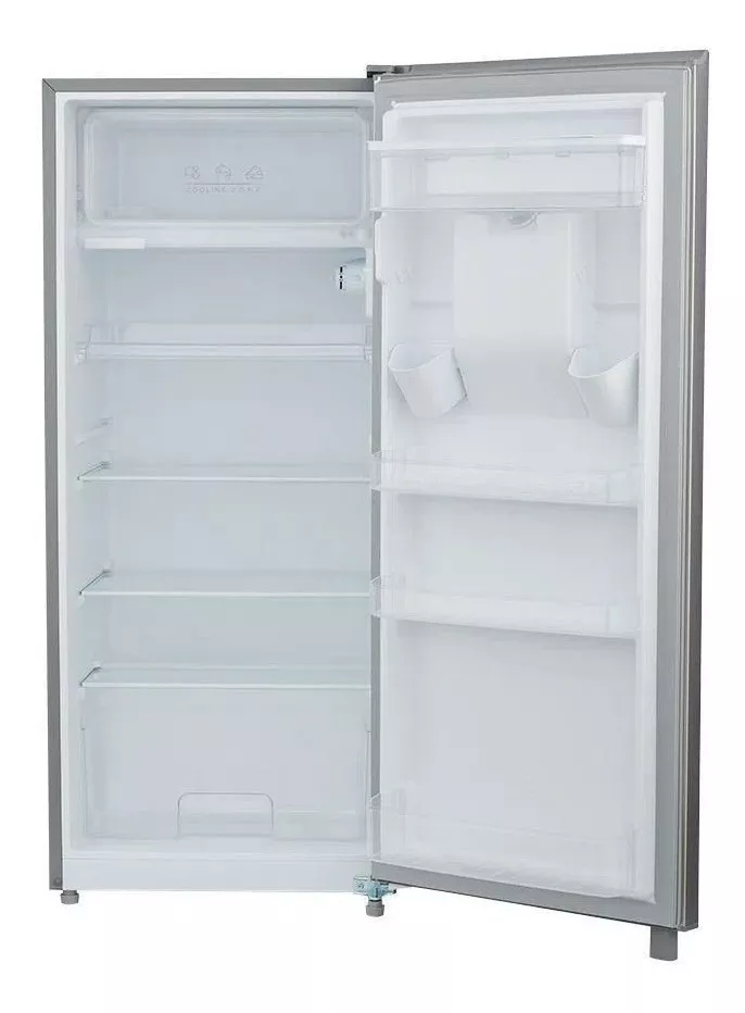 Segunda imagen para búsqueda de refrigeradores ahorradores de energia