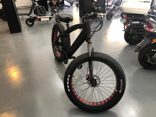Sunra Bicicleta Eléctrica Ray-hs Regalo Dia Del Padre V