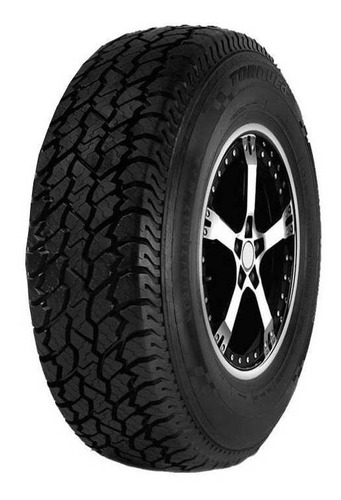 Neumático Torque TQAT701 265/75R16 116 S