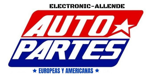Unidad De Medición Para Maxxforce 11 2012-2014 0928400796