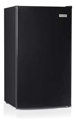 Refrigerador Compacto De Una Puerta Congeladora Ideal Para H