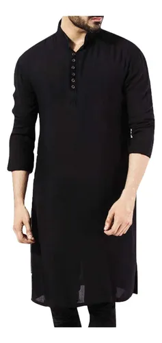 Moda arabe hombre clearance