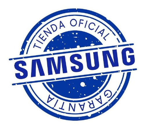 Imagen 7 de 7 de Tv 55 Qled Uhd 4k Smart Q80a Samsung