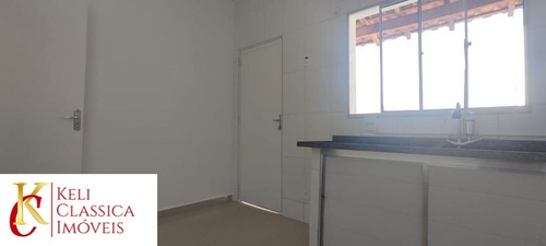 Imagem 11 de 22 de Para Você Que Busca Morar Na Região Oeste De Ribeirão Preto, Com A Segurança De Um Condomínio Fechado,o Serra Da Canastra É A Sua Melhor Opção. - Ca00280 - 70039704