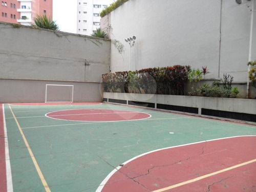Imagem 9 de 18 de Perdizes - A Cidade De Braços Abertos Pra Você - Reo309591